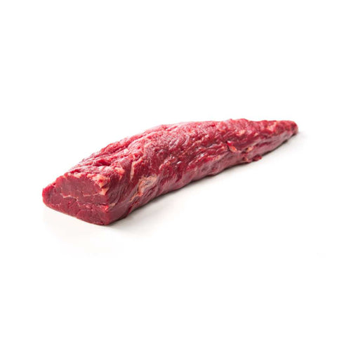 Beef Tenderloin Roast