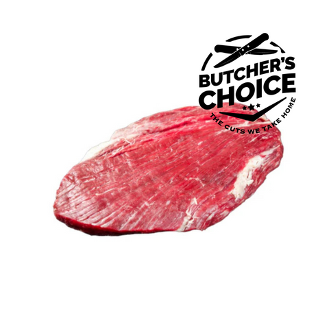 Blue Ribbon Alberta Flank Steak