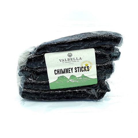 Valbella Chimney Sticks