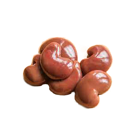 Alberta Lamb Kidneys