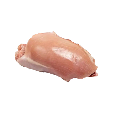 Boneless Chicken Thighs