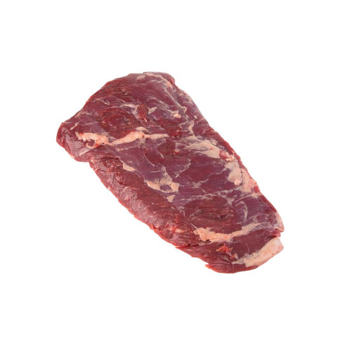 Canada's best beef, hand selected for Ribeyes by our exclusive network of local Alberta farms. Average Size is 1 lb each.