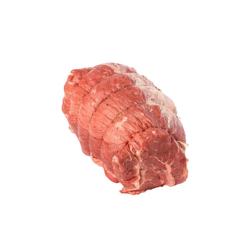 Canada's best beef, hand selected for Ribeyes by our exclusive network of local Alberta farms. Sold in 2 lb increments.