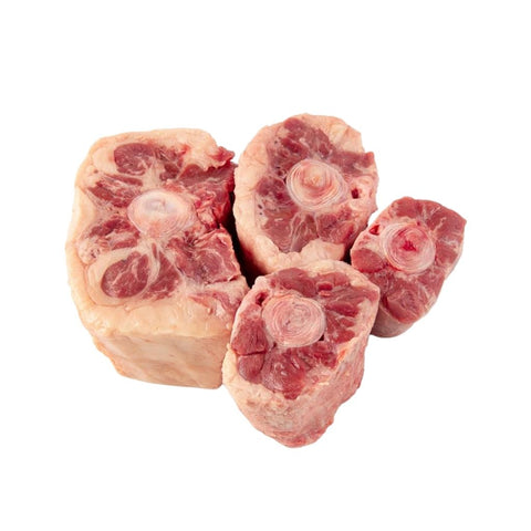 Canada's best beef, hand selected for Ribeyes by our exclusive network of local Alberta farm. Sold by the pound.