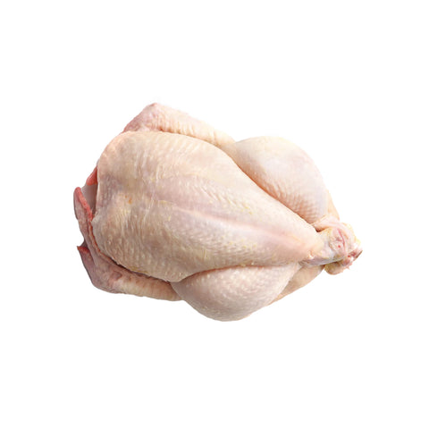 Capon