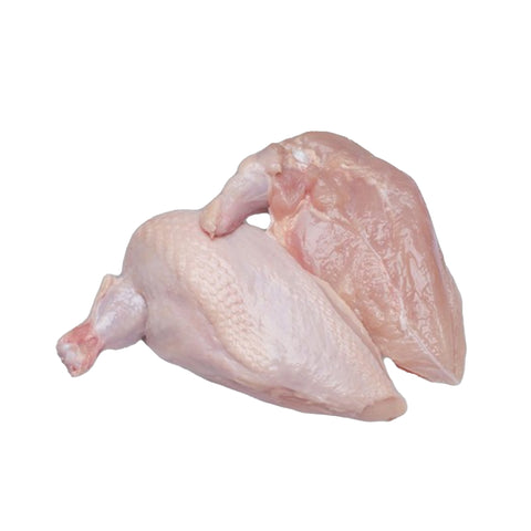 Chicken Supreme