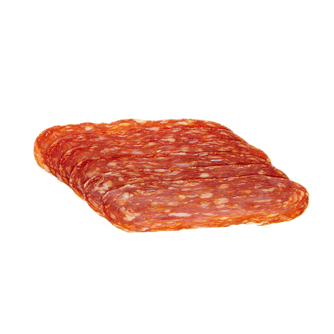 Calabrese