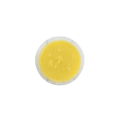 Chicken Schmaltz