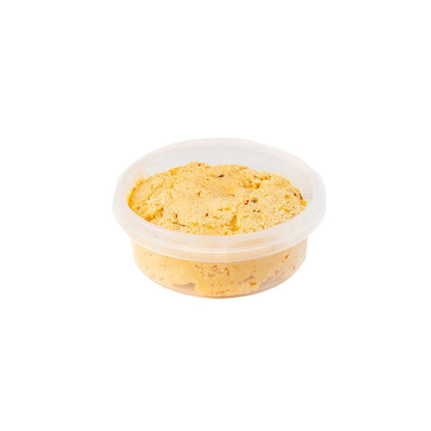 Chili Butter