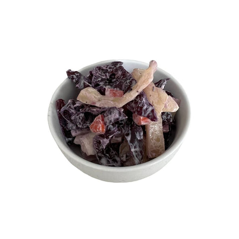 Coleslaw