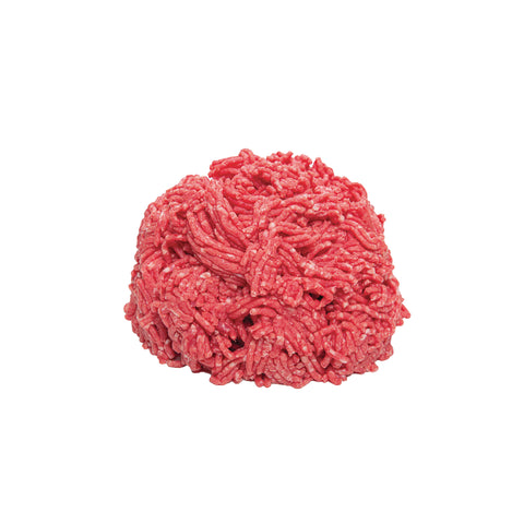Extra Lean Ground Beef 1 lb