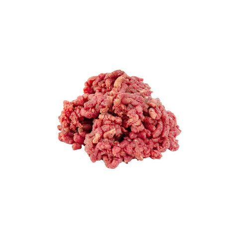 Healthful and delicious, Alberta raised bison is sourced fresh, never frozen by Ribeyes . Sold by the lb.