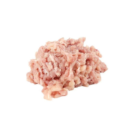 High quality local chicken raised in Alberta. Our air chilled chicken is brought in every three days. 1lb packs