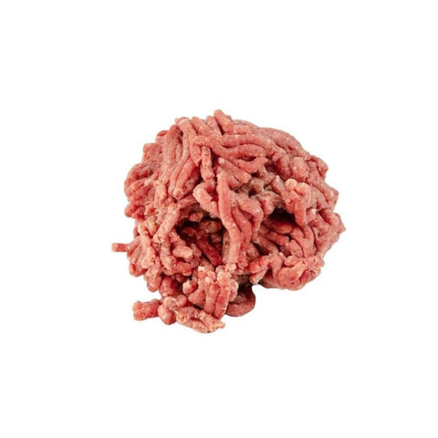 Alberta raised Lamb is raised on grasses and grain silage. We buy a smaller weight of lamb at 45-48 lbs rather than the norm of 60+, the result is a mild lamb flavour with superior tenderness. Sold by the lb.