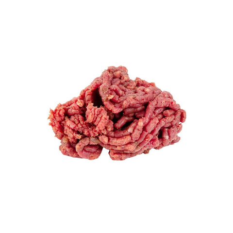 Alberta raised fallow farmed venison are smaller than found in the wild resulting in smaller cuts but also superior tenderness and mild game flavour.  Sold by the lb.