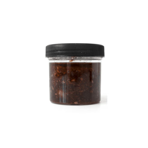 Shanghai Ginger Scallion Dipping Sauce by Honest Dumpling