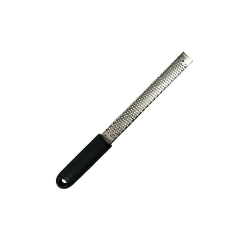 Inco Fine Blade Grater