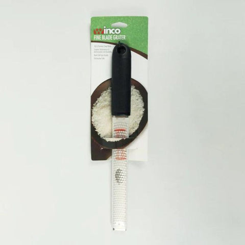 Inco Fine Blade Grater