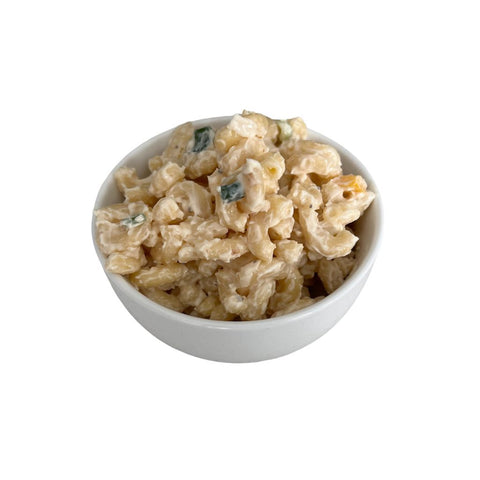 Macaroni Salad