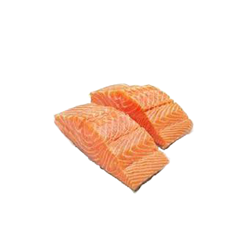 BGB King Salmon Ribeye Butcher Shop