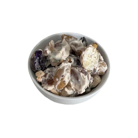 Potato Salad