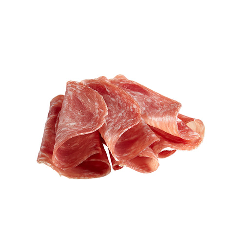 Prosciutto Salami