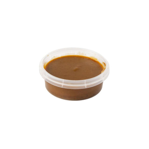 Red Wine Jus