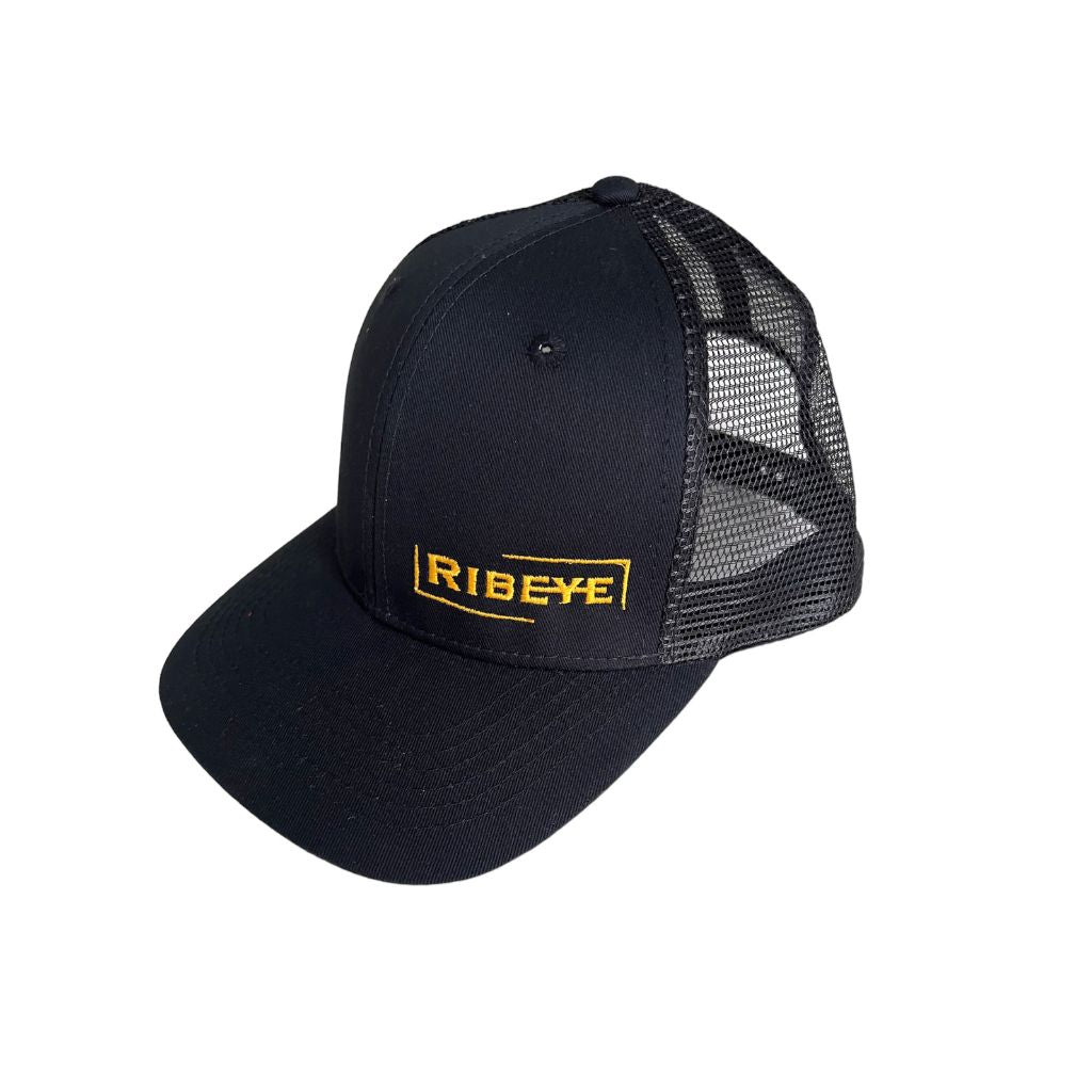 Ribeye Cap - 300g main image 0