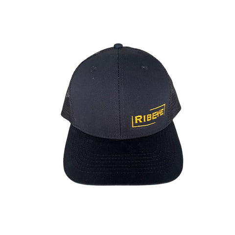 Ribeye Cap Snap Back