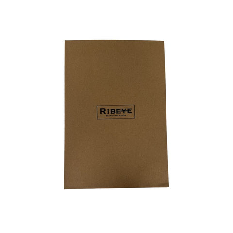 Ribeye Steak Knife Gift Set