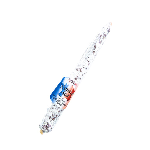 Sarment Droit French Saucisson