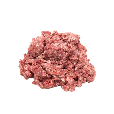 Sausage Meat