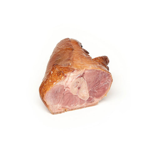 Smoked Pork Hock