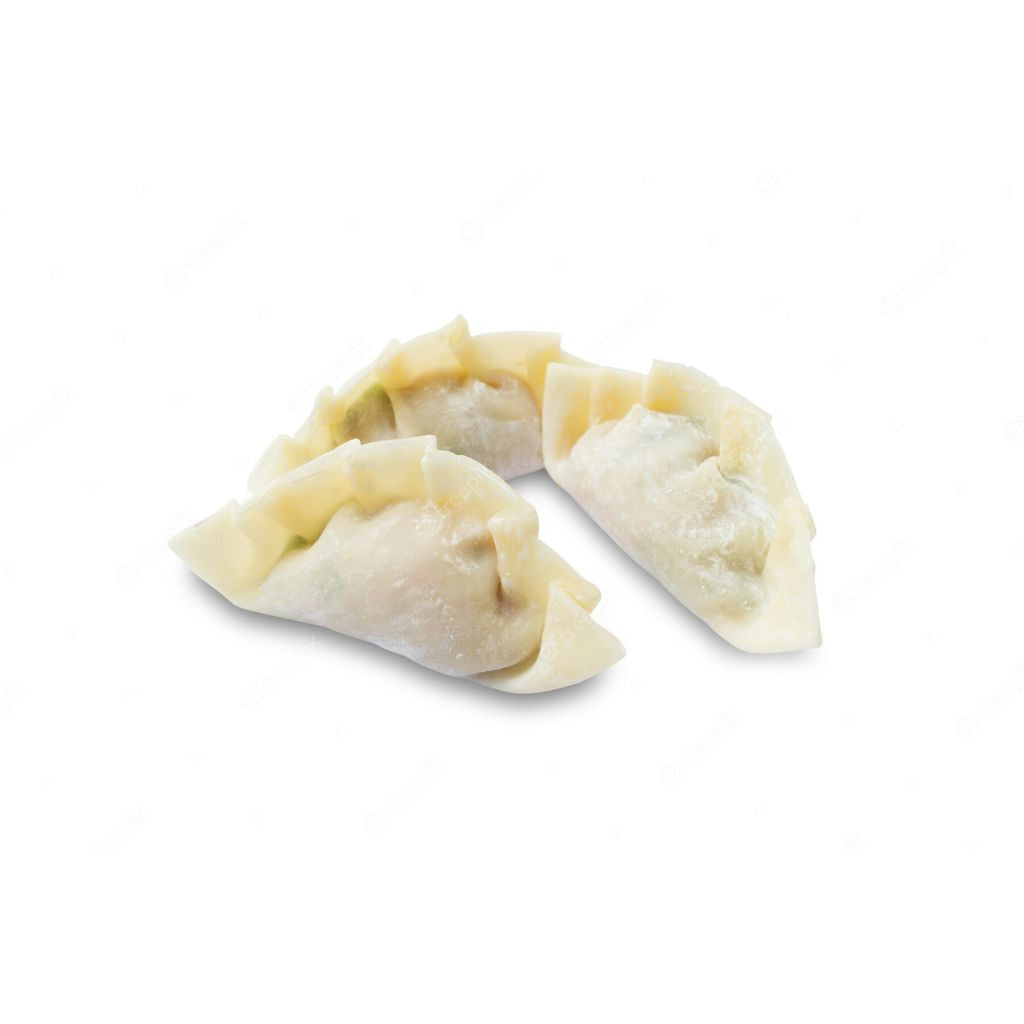 Wagyu Beef Gyoza Dumplings Ribeye Butcher Shop