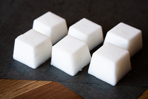 Introducing A New Way to Cook with Beef Tallow