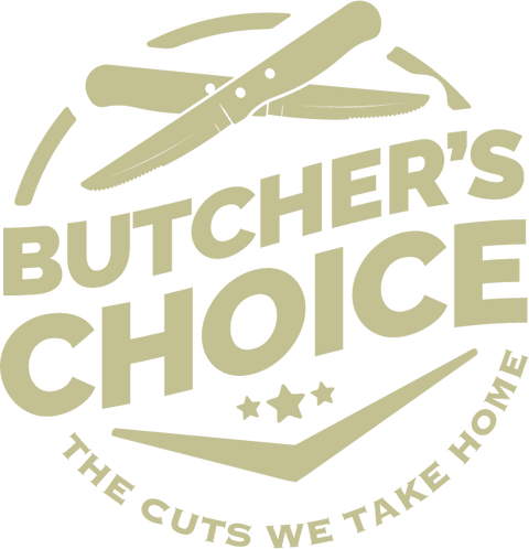 Butcher's Choice