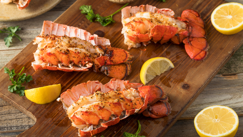 The Ultimate Guide to Perfect Lobster Every Time