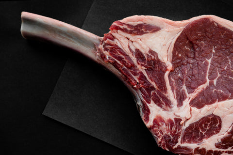 The Tomahawk Event of the Season