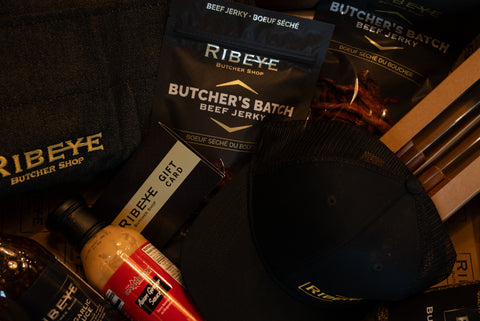 Father's Day Box
