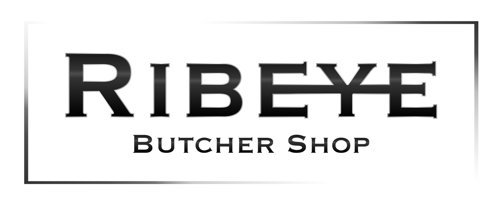 Ribeye Butcher Shop