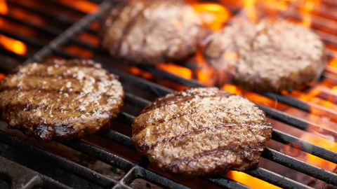 The Ultimate Canada Day BBQ Bundle