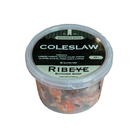 Coleslaw