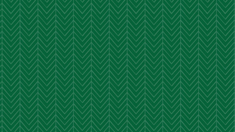 Now Offering Halal At Ribeye.