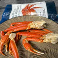 Snow Crab
