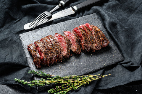 Butcher's Choice