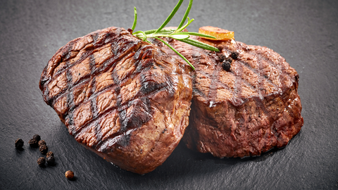 Tenderloin Flash Sale