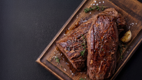 Tenderloin Flash Sale is Here!