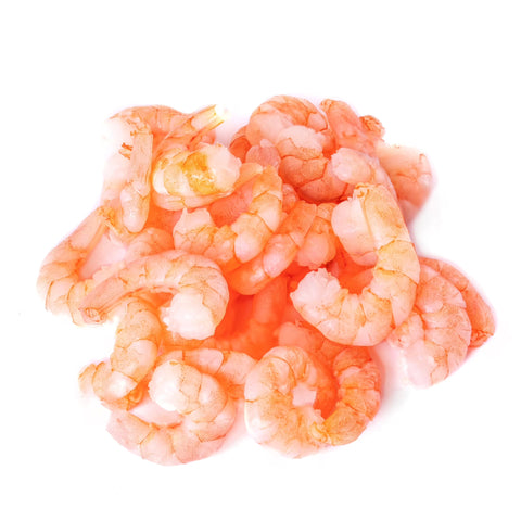 Argentinian Red Shrimp