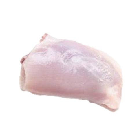 Boneless Turkey Thighs