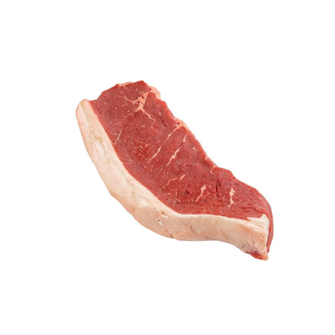Blue Ribbon Culotte or Picanha Steak. Canada's best beef, hand selected for Ribeyes by our exclusive network of local Alberta farms